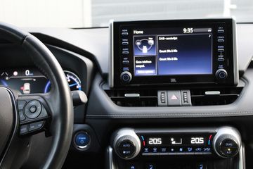 Voertuigafbeelding 16