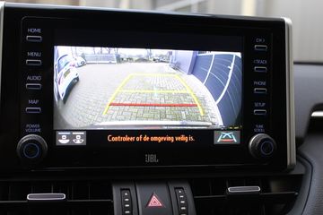 Voertuigafbeelding 18