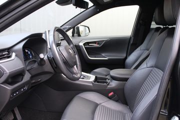 Voertuigafbeelding 2