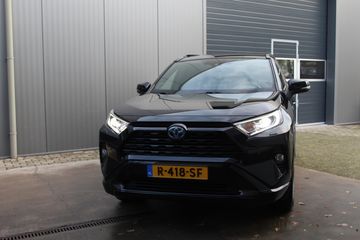 Voertuigafbeelding 7