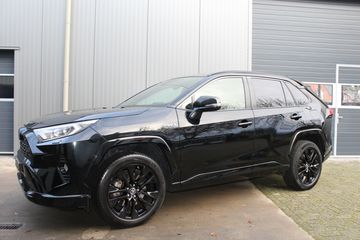 Voertuigafbeelding 8