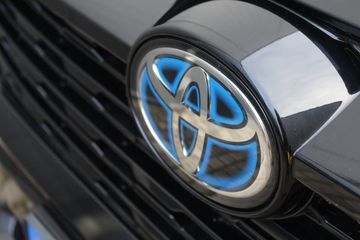 Voertuigafbeelding 9