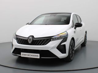 Voertuigafbeelding 16