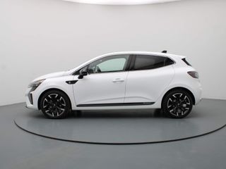 Voertuigafbeelding 21