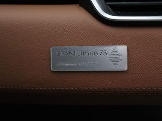 Voertuigafbeelding 30