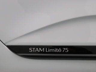 Voertuigafbeelding 31