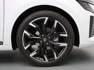 Voertuigafbeelding 33