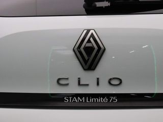 Voertuigafbeelding 35