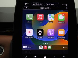 Voertuigafbeelding 7