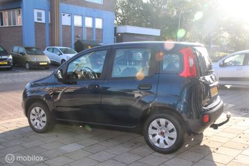 Voertuigafbeelding 10