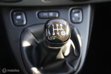 Voertuigafbeelding 11