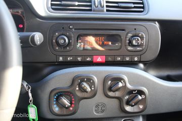 Voertuigafbeelding 12