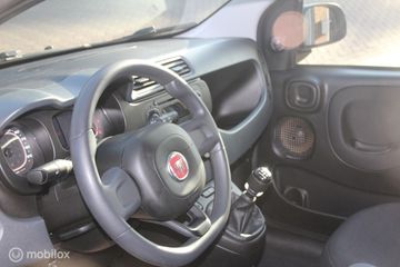 Voertuigafbeelding 16