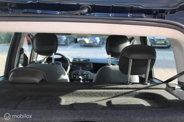 Voertuigafbeelding 17