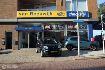 Voertuigafbeelding 2