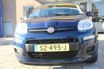 Voertuigafbeelding 4