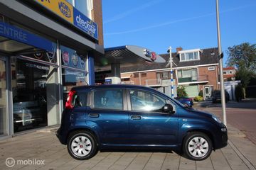 Voertuigafbeelding 5