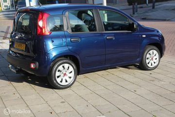 Voertuigafbeelding 7