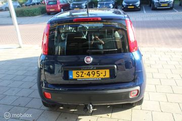 Voertuigafbeelding 9