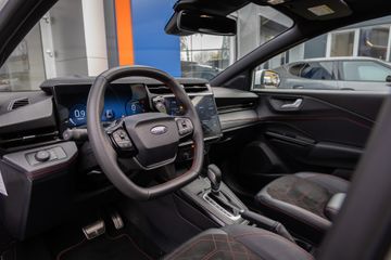 Voertuigafbeelding 1