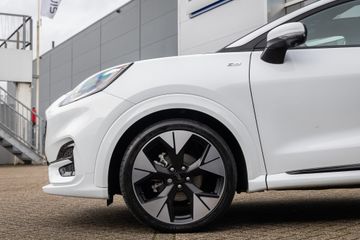 Voertuigafbeelding 10