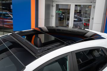 Voertuigafbeelding 11