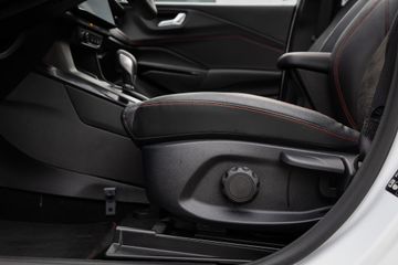 Voertuigafbeelding 14