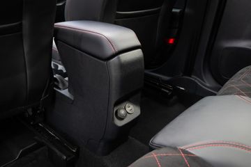 Voertuigafbeelding 15