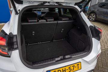 Voertuigafbeelding 17