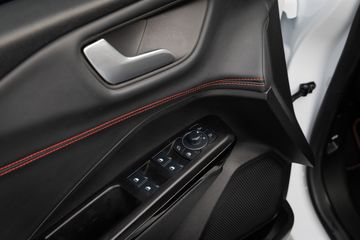 Voertuigafbeelding 21