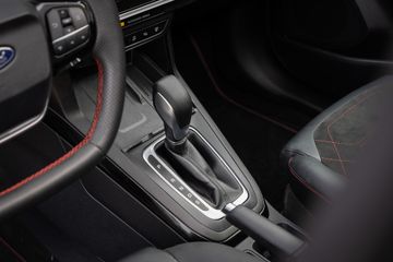 Voertuigafbeelding 23