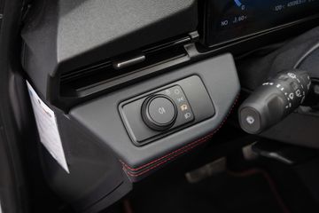 Voertuigafbeelding 24