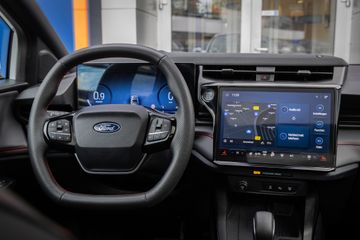 Voertuigafbeelding 25