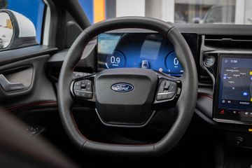 Voertuigafbeelding 26