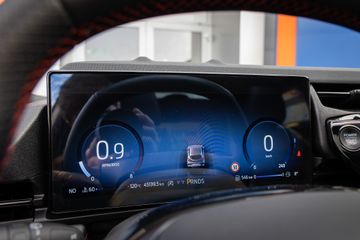 Voertuigafbeelding 29