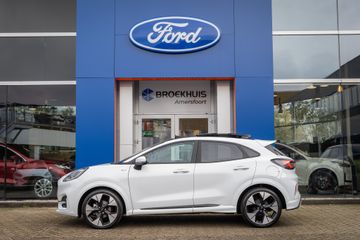 Voertuigafbeelding 3