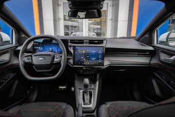 Voertuigafbeelding 31