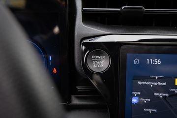 Voertuigafbeelding 32