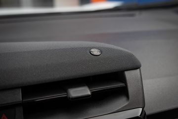 Voertuigafbeelding 33