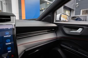 Voertuigafbeelding 34