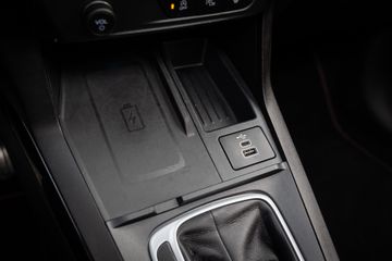 Voertuigafbeelding 35