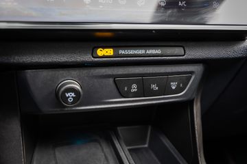 Voertuigafbeelding 36