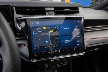 Voertuigafbeelding 37