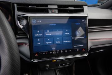 Voertuigafbeelding 38