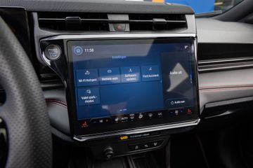 Voertuigafbeelding 39