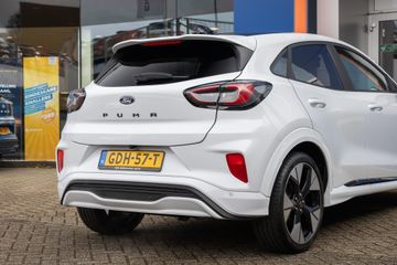 Voertuigafbeelding 4