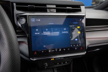 Voertuigafbeelding 40