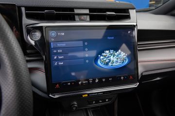 Voertuigafbeelding 41