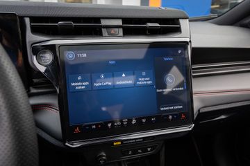 Voertuigafbeelding 42