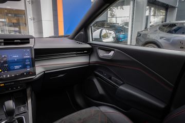 Voertuigafbeelding 43